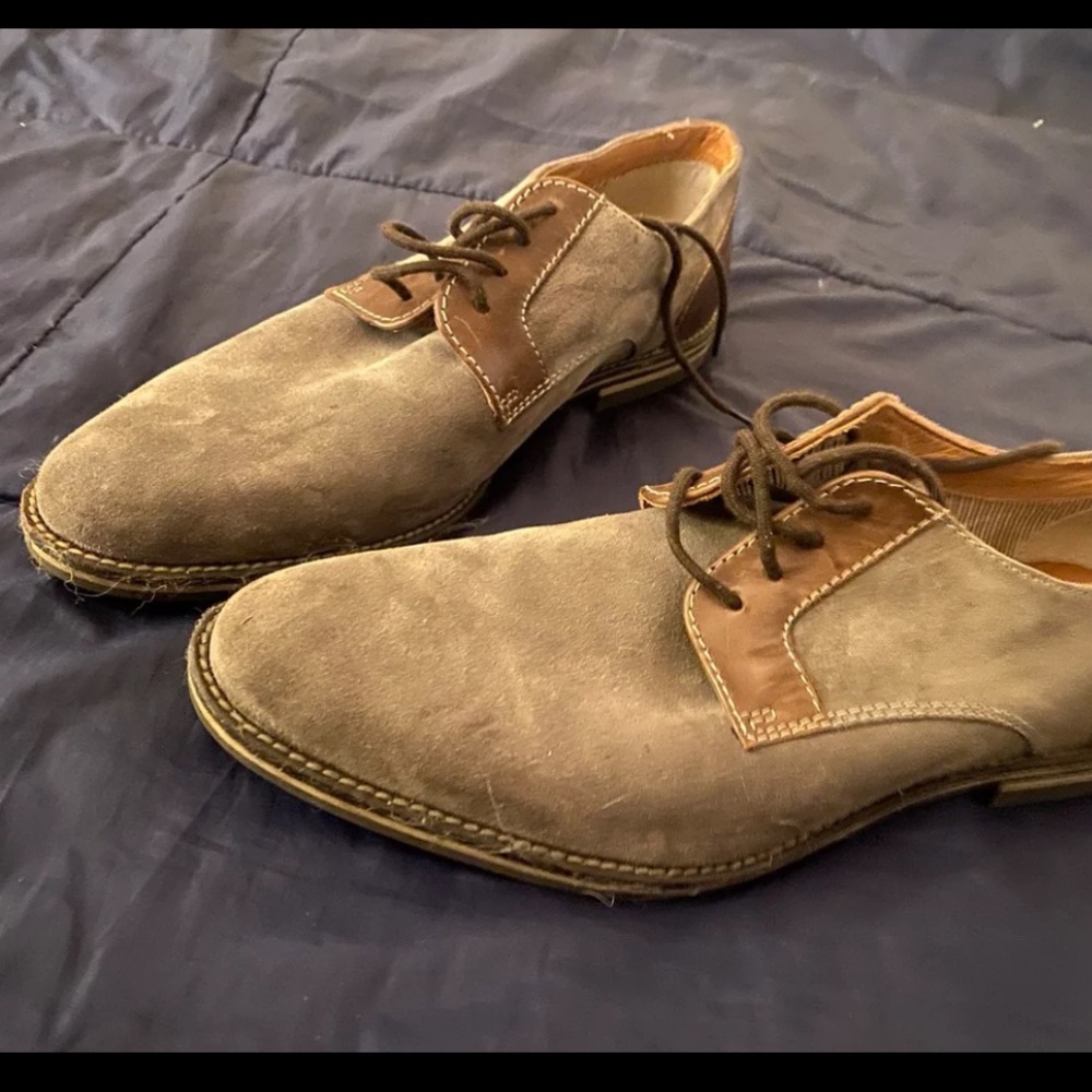 Joseph Abboud
